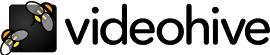 枣强去香港邮寄验血