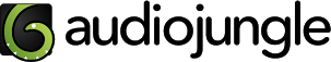 枣强去香港邮寄验血可靠吗