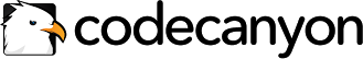 枣强去香港邮寄验血联系方式